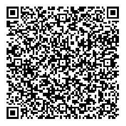 QR-Code von Lodenwalker Ramsau das Original seit 1434 !