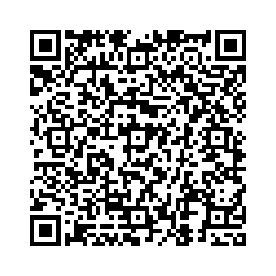 QR-Code von Szyszkowitz Beate - Schmuckatelier