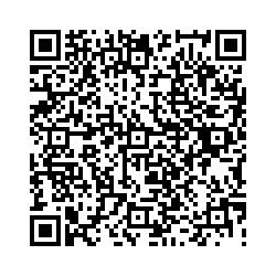 QR-Code von Täubel & Co