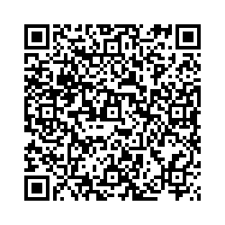 QR-Code von Thaler Edmund