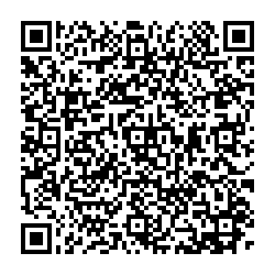 QR-Code von Mago - Käserei und Schäferei