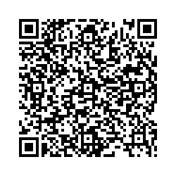 QR-Code von Thomas Pekastnig