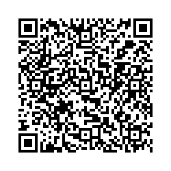 QR-Code von Time art Inh Thomas Krasser