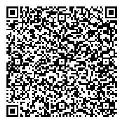 QR-Code von Tourismusverband Wald am Schoberpass