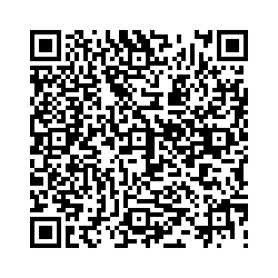 QR-Code von Trost G u G