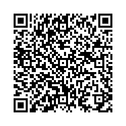 QR-Code von Meistertischlerei