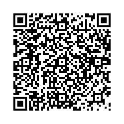 QR-Code von Uhren - Schmuck - Franz Pleiner