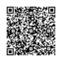 QR-Code von Uhren Juwelen Heimo Wagner GmbH