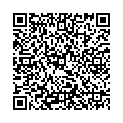 QR-Code von Uhren und Schmuck Berger GesmbH