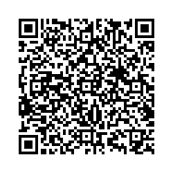 QR-Code von Uhren, Juwelen Birgit Wutscher