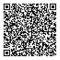 QR-Code von Ulli Uhren - Schmuck