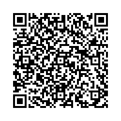 QR-Code von Ulrich Klamminger