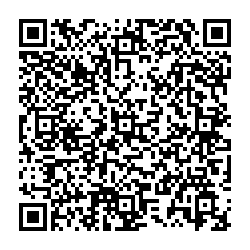 QR-Code von Schauschmiede am Meranplatz