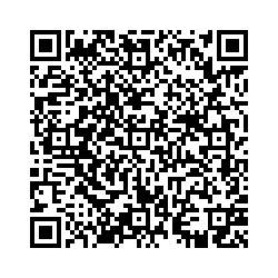 QR-Code von Schaustollen