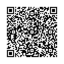 QR-Code von Vorenberg B KEG