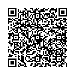 QR-Code von Wagner Heimo GmbH