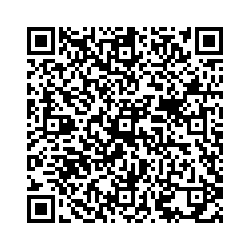 QR-Code von Wagner Heimo GmbH