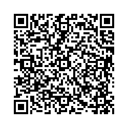 QR-Code von Stein Keramik