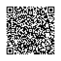 QR-Code von Walter Holler