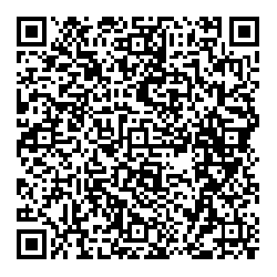 QR-Code von Töchterlehof  Austrojanisches Pferd