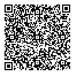 QR-Code von Walkwaren Huber