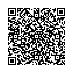 QR-Code von Wehapp Franz