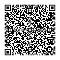 QR-Code von Weiß KG - Diamantgutachter und gerichtl beeid Sachverständiger