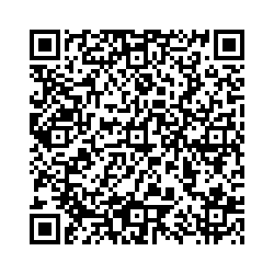 QR-Code von Werner Ernst