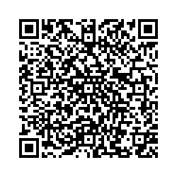 QR-Code von Werner Flack