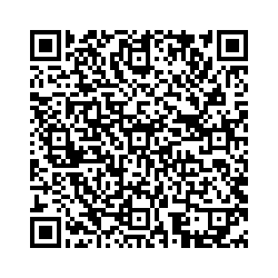 QR-Code von Zur alten Schmiede