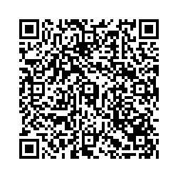 QR-Code von Wiesler Josef  Uhren, Gold u Silberwaren