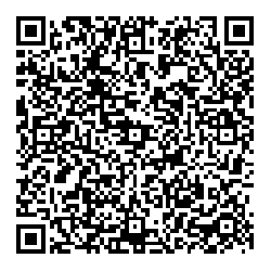 QR-Code von Almenland Edelbrennerei Graf