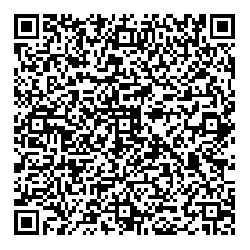 QR-Code von Brauhaus Girrer