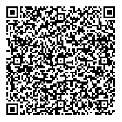 QR-Code von Steirische Eisenstrasse