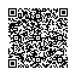 QR-Code von Wolfgang Dirnberger