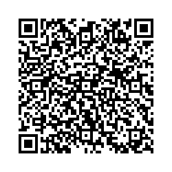 QR-Code von Wolfgang Igler