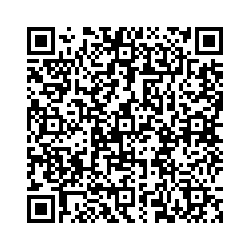 QR-Code von Worm H E Inh Dr Worm Elfriede