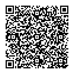 QR-Code von Haus des Apfels