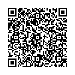 QR-Code von Wuerger Dieter