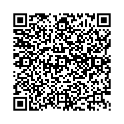 QR-Code von Wutscher Birgit