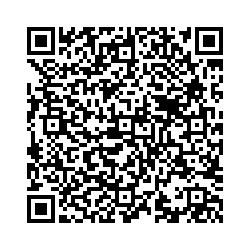 QR-Code von Wutscher Uhren & Juwelen