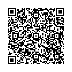 QR-Code von Zieser Eduard