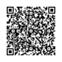 QR-Code von Zsifkovits Adalbert