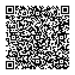 QR-Code von Hofkäserei Deutschmann