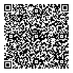 QR-Code von Juwelier Papst