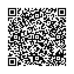 QR-Code von Lebzelterei