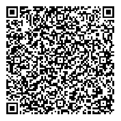 QR-Code von Schmuck Atelier Josef Krisper