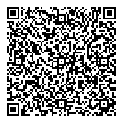 QR-Code von Taxi Ronny