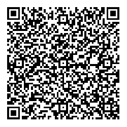 QR-Code von Taxi Erich Sackl