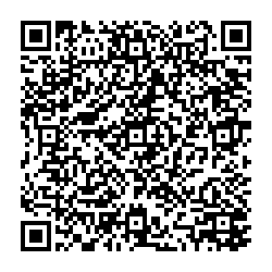 QR-Code von Taxi-Werber